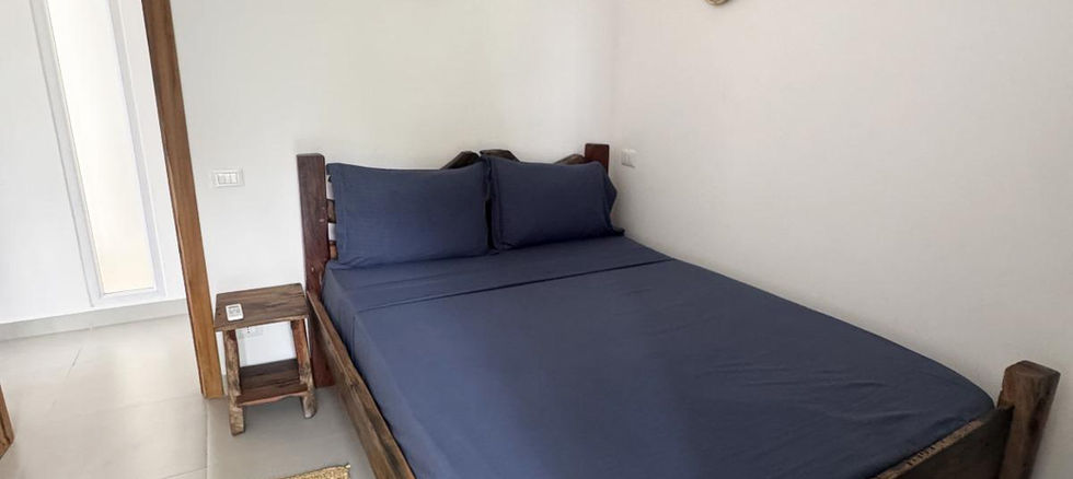 Beachfront Apartment for Sale - Private Beach - Photo 4